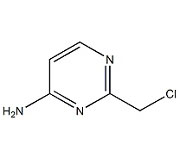 KL20132            79651-35-7         2-氯甲基-4-氨基嘧啶