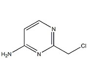 KL20132            79651-35-7         2-chloromethyl-4-amino-pyrimidine