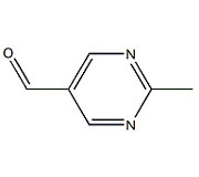 KL20133            90905-33-2         5-Formyl-2-methylpyrimidine