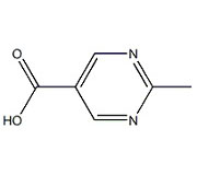 KL20134            5194-32-1           2-甲基-5-嘧啶甲酸