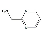 KL20136            75985-45-4         2-Pyrimidinemethanamine