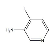 KL20138            105752-11-2       3-Amino-4-iodopyridine