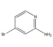 KL20148            84249-14-9         4-溴-2-氨基吡啶