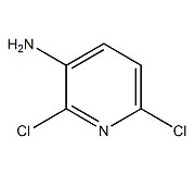 KL20149            62476-56-6         3-AMINO-2,6-DICHLOROPYRIDINE