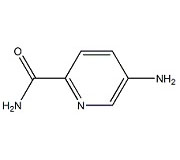 KL20155            145255-19-2       5-Aminopyridine-2-carboxamide