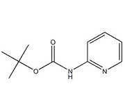KL20156            38427-94-0         2-boc-氨基吡啶