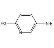 KL20157            33630-94-3/59315-46-7     5-氨基-2-羟基吡啶