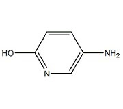 KL20157            33630-94-3/59315-46-7     5-Amino-2-hydroxypyridine