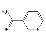 KL20159            33278-46-5         3-Pyridinecarboxamidine