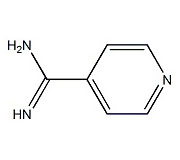 KL20160            23255-20-1         Isonicotinamidine