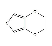 KL80099            126213-50-1       3,4-Ethylenedioxythiophene
