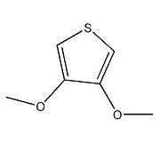 KL80100            51792-34-8         3,4-Dimethoxythiophene