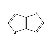 KL80102            251-41-2             Thieno[3,2-b]thiophene