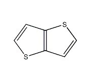 KL80102            251-41-2             噻吩[3,2-b]噻吩