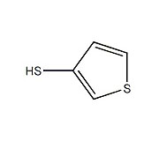 KL80110            7774-73-4           Thiophene-3-thiol