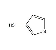 KL80110            7774-73-4           3-巯基噻吩