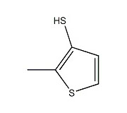 KL80115            2527-76-6           2-甲基-3-噻吩硫醇