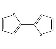 KL80117            492-97-7             2,2,-Bithiophene