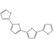 KL80118            5632-29-1           α-四联噻吩