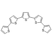 KL80119            5660-45-7           α-Quinquethiophene