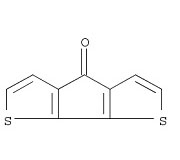 KL80123            25796-77-4         Cyclopenta[2,1-b;3,4-b,]dithiophen-4-one