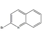 KL80131            2005-43-8           2-溴喹啉