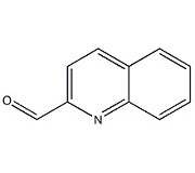 KL80135            5470-96-2           2-Quinolinecarboxaldehyde