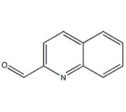 KL80135            5470-96-2           2-喹啉甲醛