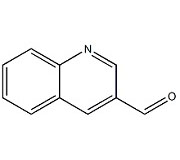 KL80136            13669-42-6         3-Quinolinecarboxaldehyde