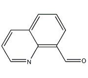 KL80138            38707-70-9         8-Quinolinecarboxaldehyde