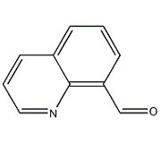 KL80138            38707-70-9         8-喹啉甲醛