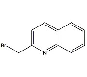 KL80145            5632-15-5           2-溴甲基喹啉