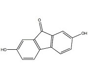 KL80150            42523-29-5         2,7-Dihydroxy-9-fluorenone