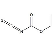 KL80154            16182-04-0         异硫氰酰甲酸乙酯