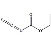 KL80154            16182-04-0         Ethoxycarbonyl Isothiocyanate