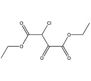 KL80155            34034-87-2         α-氯代草酰乙酸二乙酯