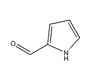 KL80156            1003-29-8           2-Pyrrolecarbaldehyde