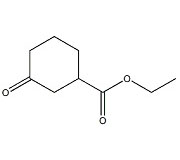 KL80158            33668-25-6         3-氧代环己烷甲酸乙酯