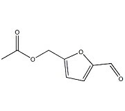 KL80166            10551-58-3         5-乙酰氧基甲基-2-糠醛
