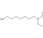KL80172            20526-69-6         7-Diethylaminoheptylamine