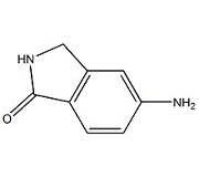 KL80176            222036-66-0       5-氨基-2,3-二氢异吲哚-1-酮