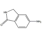 KL80176            222036-66-0       1H-Isoindol-1-one, 5-amino-2,3-dihydro