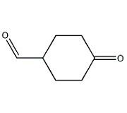 KL80178            96184-81-5         环己酮-4-甲醛