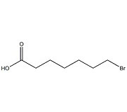 KL80181            30515-28-7         7-Bromoheptanoic acid