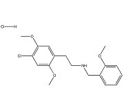 KL80187            1227608-02-7     N-乙胺盐酸盐