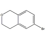 KL80189            182949-90-2       6-溴-3,4-二氢-1H-2-苯并吡喃