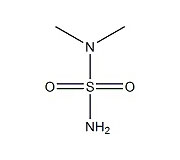 KL80204            3984-14-3           N,N-Dimethylsulfamide