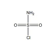 KL80206            7778-42-9           Chlorosulfonamide