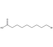 KL80213            41059-02-3         9-溴壬酸
