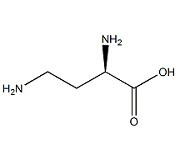 KL60017            26908-94-1         D-2,4-Diaminobutyric acid dihydrochloride